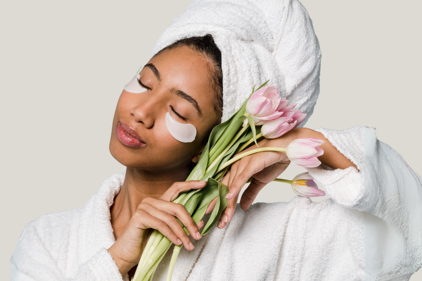 Autocuidado nos dias corridos: 5 formas reais de se cuidar sem cobrança e sem romantização