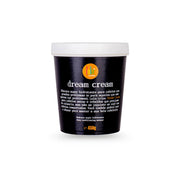 Dream Cream 450g - Lola Cosmetics