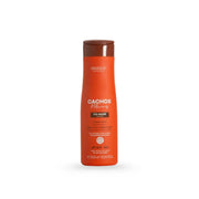 Co-Wash Com Anfótero Cachos Naturais 300ml - Arvensis