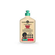 Meu Cacho Minha Vida - Jelly Gel 500g -  Lola Cosmetics