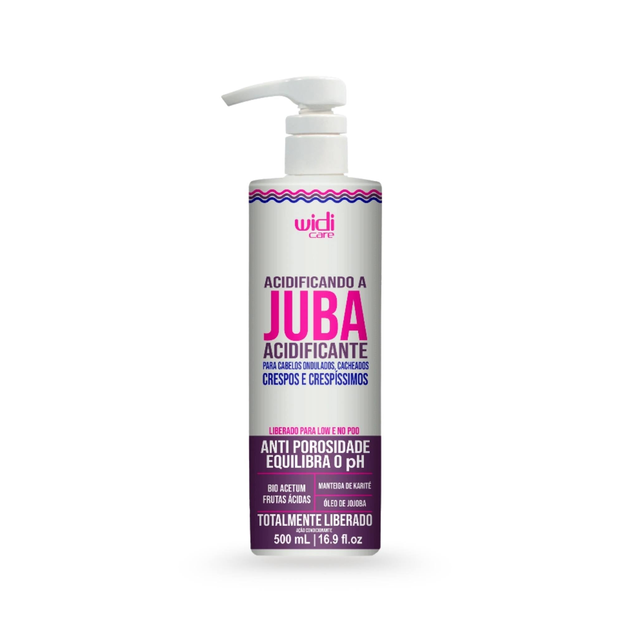 ACID_JUBA-1_944122a0-81c5-4837