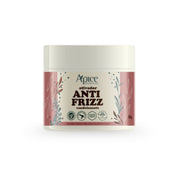 Ativador Antifrizz Ação Condicionante 500g - Apice
