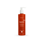 Ativador Cachos Naturais (Cacheados/Ondulados) 300ml - Arvensis