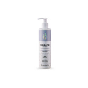 Antifrizz Condicionador 250ml - Hidratei