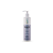 Antifrizz Shampoo 250ml - Hidratei