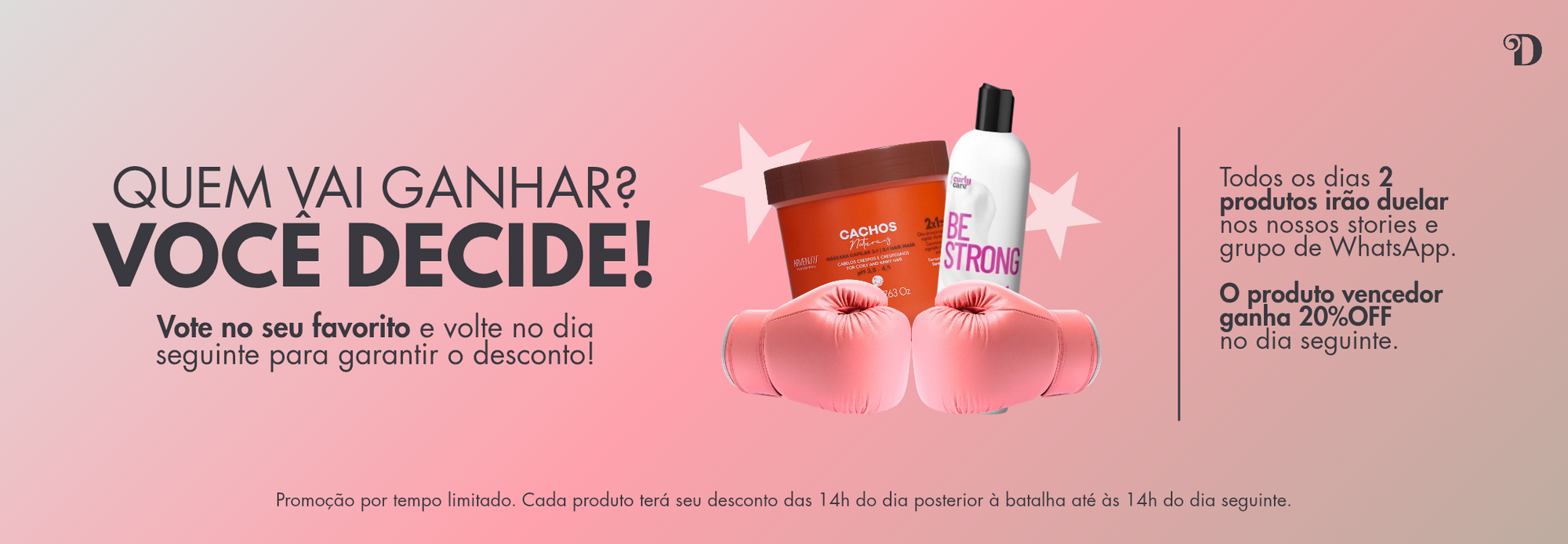 Dermabox