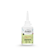 Tônico Capilar Café Verde e Alecrim 100ml - BetoBita