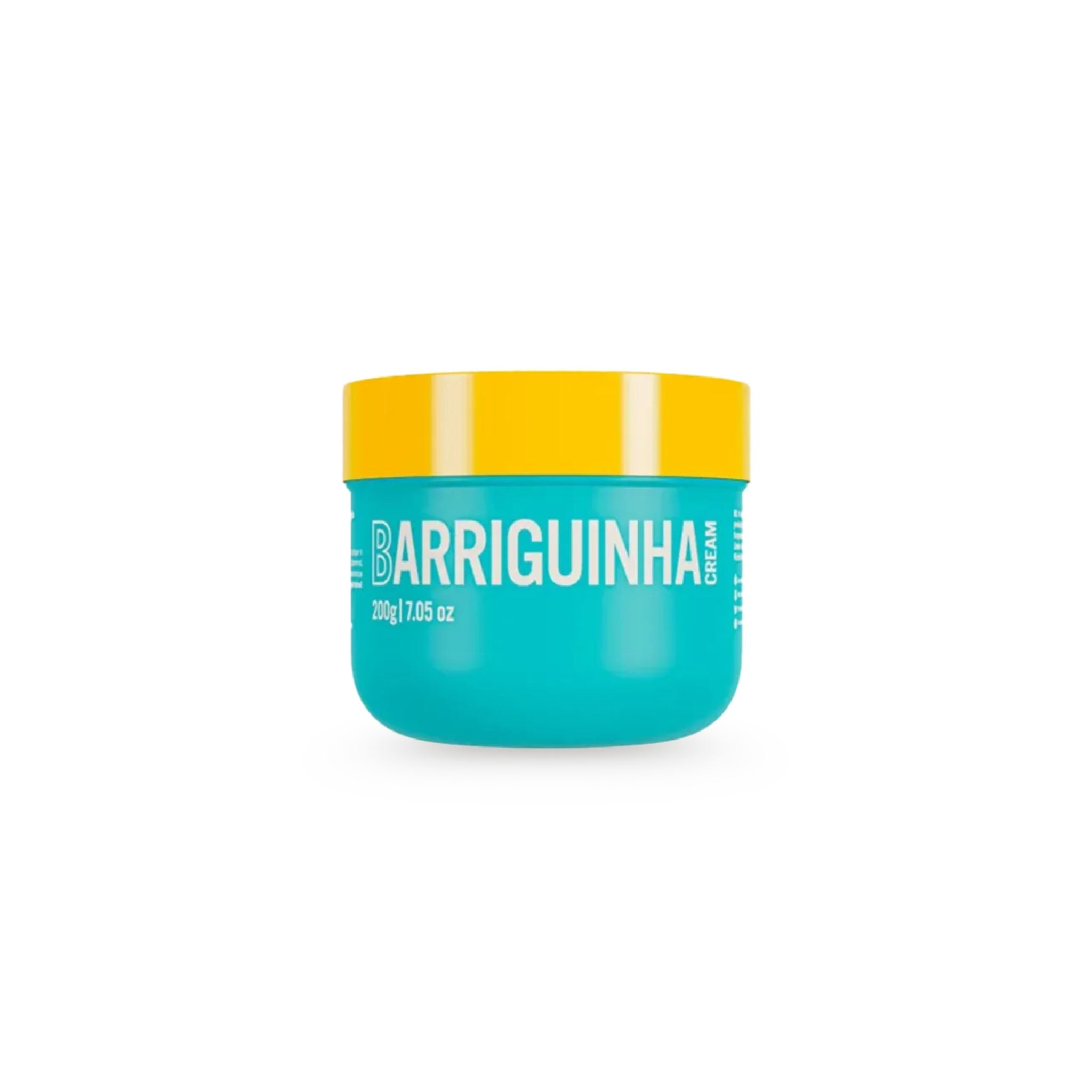 Cream Redutor de Medidas 200ml | Beleza Brasileira | Dermabox