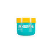 Barriguinha Cream Redutor de Medidas 200ml - Beleza Brasileira