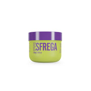 Barriguinha Cream Redutor de Medidas 200ml - Beleza Brasileira