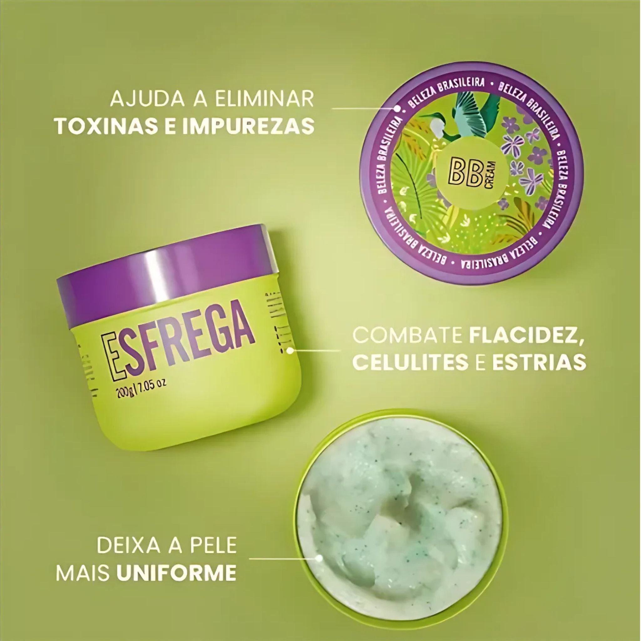 Barriguinha_Cream_Redutor_de_Medidas_200ml_-_Beleza_Brasileira_BARRI_BELEZA_-_2