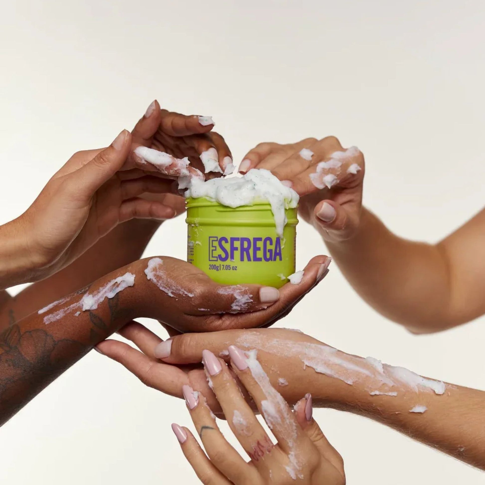 Barriguinha_Cream_Redutor_de_Medidas_200ml_-_Beleza_Brasileira_BARRI_BELEZA_-_3