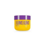 Bumbum Cream Creme Corporal 200g - Beleza Brasileira