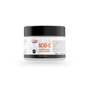 Acid-C Acidificante Antiporosidade 300mL - Curly Care
