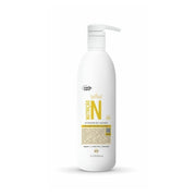 Ativador de Cachos Nutritivo N 1L - Curly Care