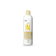 Ativador de Cachos Nutritivo N 300mL - Curly Care