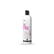 Be Free Leave-in Leve 300mL - Curly Care