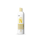 Condicionador Nutritivo N 300mL - Curly Care