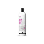 Fix U Gel Creme 300mL - Curly Care