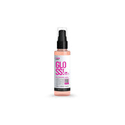 Gloss! Óleo Finalizador 60mL - Curly Care