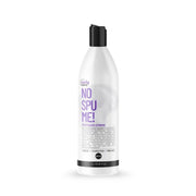 No Spume Shampoo Creme 1L - Curly Care