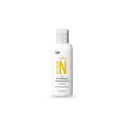 Óleo Mix Antiporosidade Avelã e Semente de Uva N 60mL - Curly Care