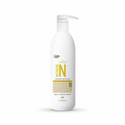 Shampoo Nutritivo N 1L - Curly Care