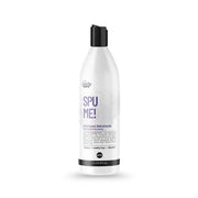 Spume Shampoo 1L - Curly Care
