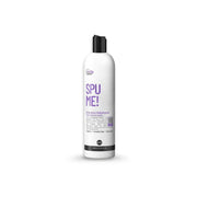 Spume Shampoo 300mL - Curly Care