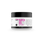 Super Gel Fixador 300g - Curly Care