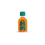 Pinga! Cenoura e Oliva 50ml - Lola Cosmetics