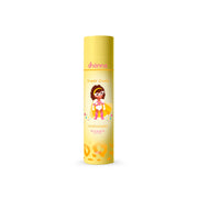 Condicionador Infantil Super Curly 300ml - Dhonna