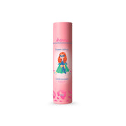 Condicionador Infantil Super Wavy 300ml - Dhonna