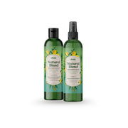 Combo Natural Blend - Abela