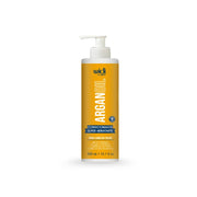 Argan Oil Condicionador Super Hidratante 300mL - Widi Care