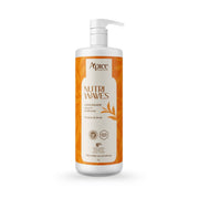 Condicionador Nutri Waves 1L - Apice