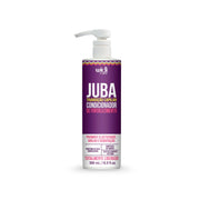 Juba Transição Capilar Condicionador 500mL - Widi Care