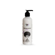 Creme Para Pentear Cachos Afrodite 300ml - Hey, You!