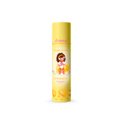 Creme de Pentear Infantil Super Curly 300ml - Dhönna