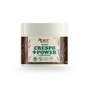 Creme de Pentear Crespo + Power 500g - Apice