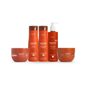 Combo_Completo_Cachos_Naturais_CacheadosOndulados_-_Arvensis