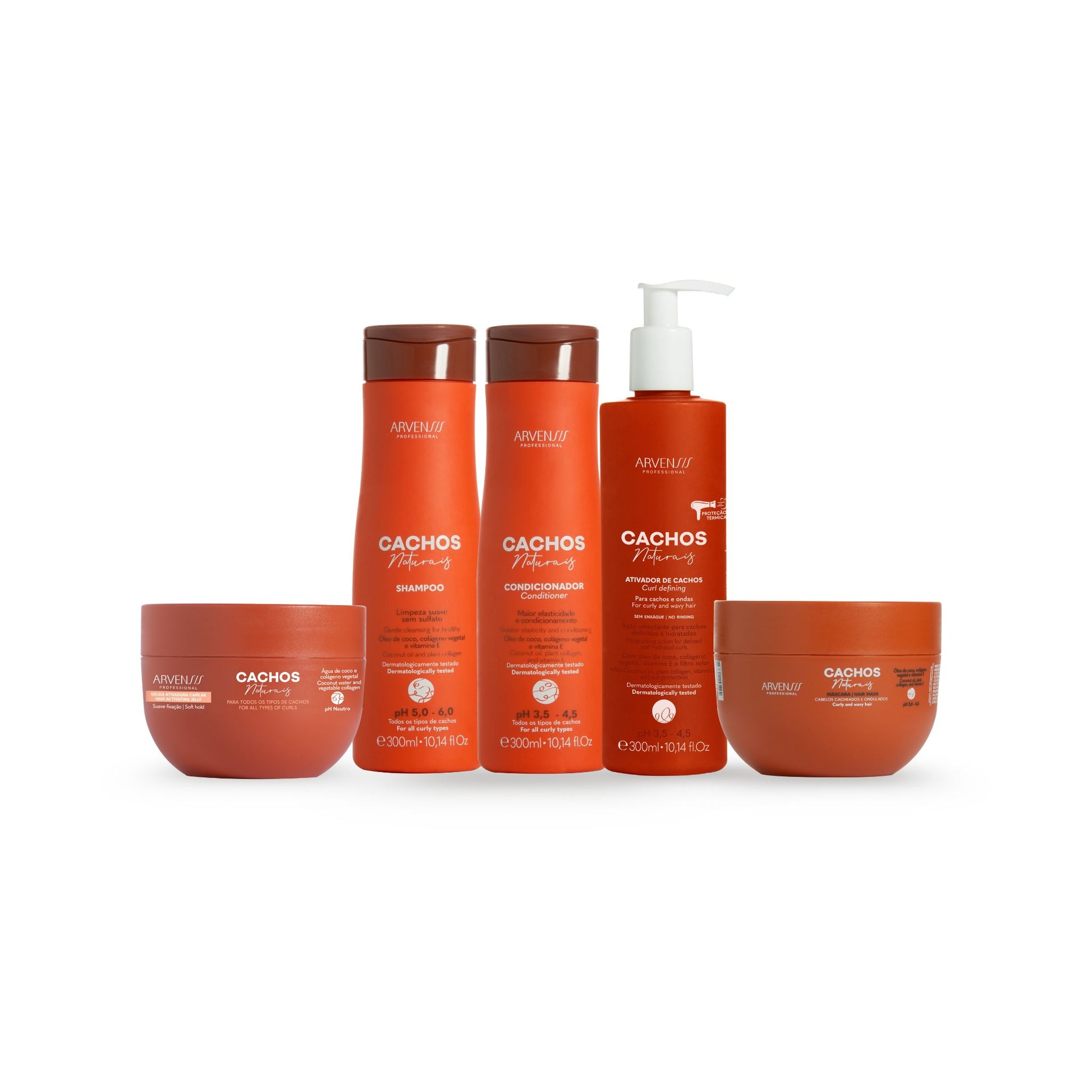 Combo_Completo_Cachos_Naturais_CacheadosOndulados_-_Arvensis