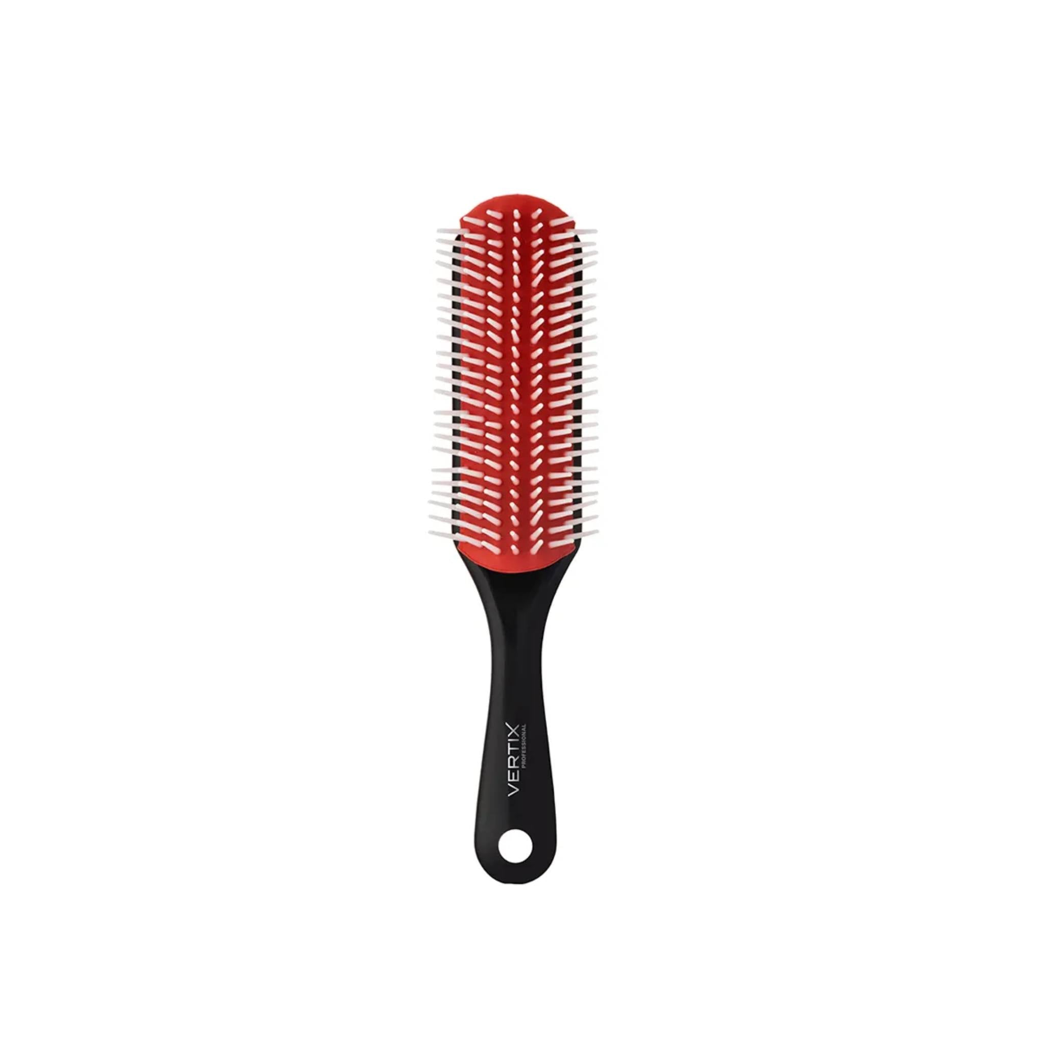 Escova Styling Brush - Vertix