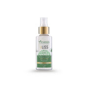 Finalizador Spray Liss Absoluto 120ml - Arvensis