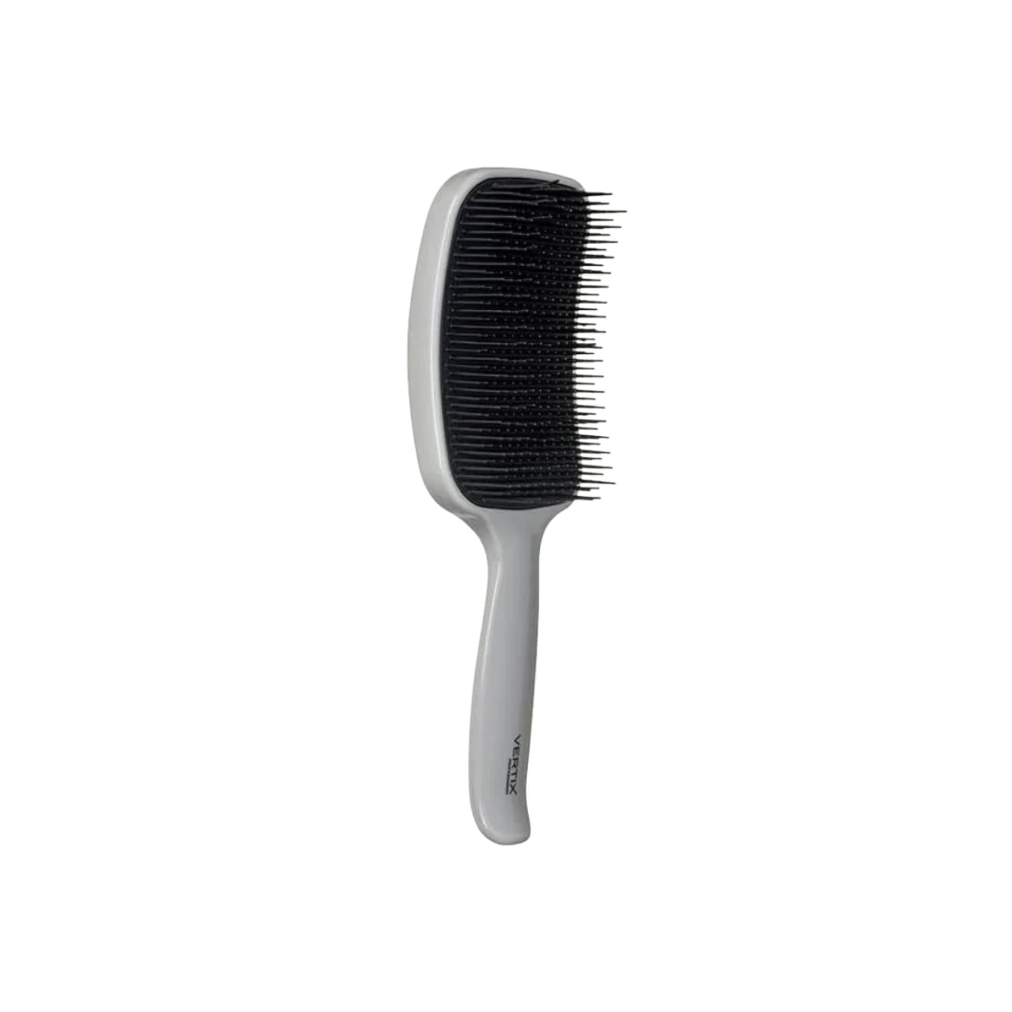 Escova Flex Pro - Vertix | Dermabox
