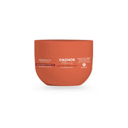 Geleia Ativadora Cachos Alta Fixação 250g - Arvensis