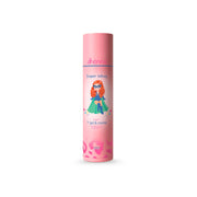 Gel e Creme Infantil Super Wavy 300ml - Dhonna