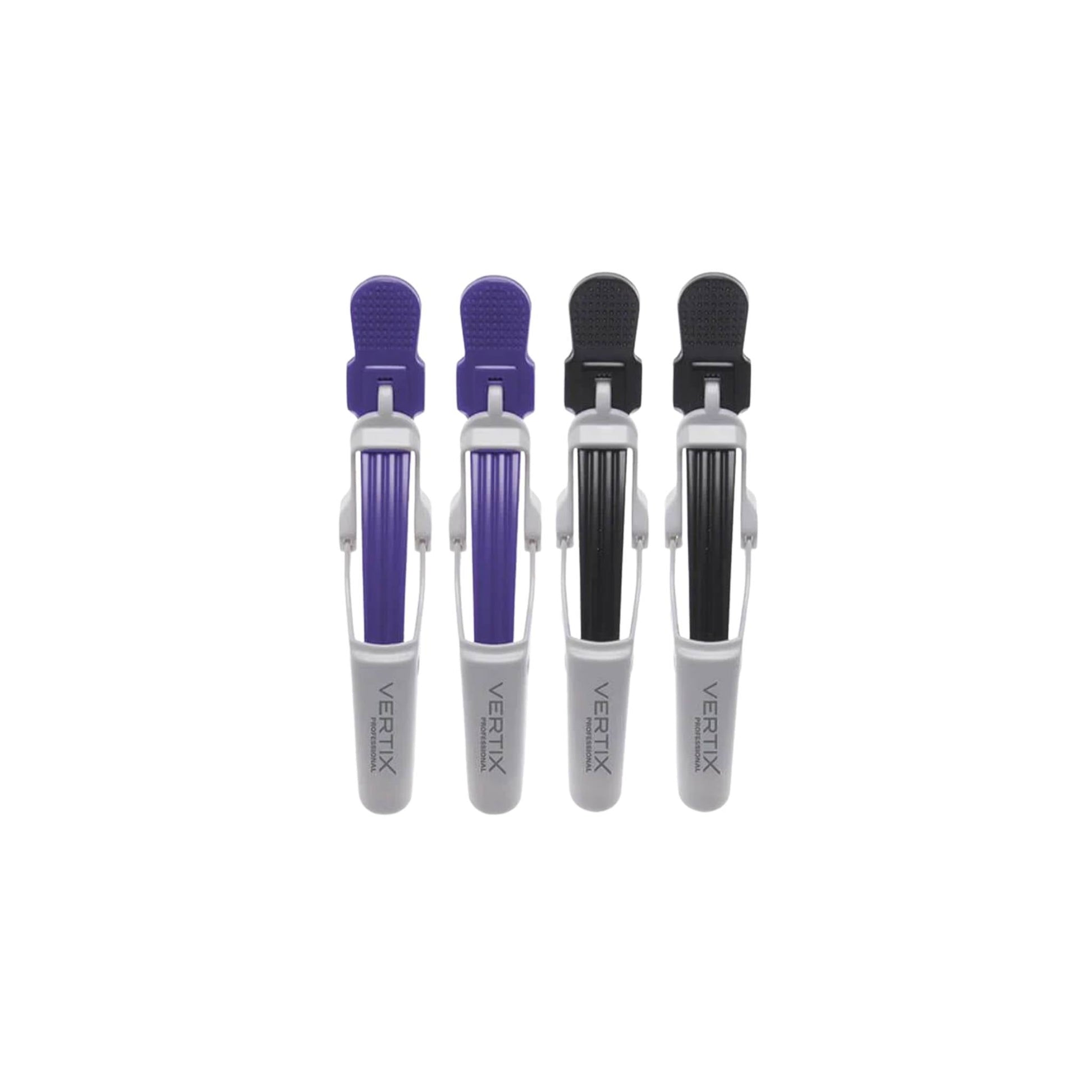 Pro Clip Power Grip 110 Mm - Vertix