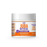 Juba_Butter_Oil_Fortalecedora_Acao_Condicionante_500g_-_Widi_Care_-_BUTTER_FORT_500_WIDI