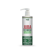 Juba Co-wash - 500ml - Widi Care